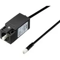 Rittal 2500470, Schwarz, 1 Stück(e)