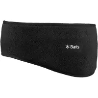 Barts Fleece Stirnband
