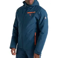 Dare 2b Eagle Ii Jacke