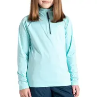 Dare 2b Consist Ii Core Stretch Sweatshirt