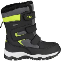 CMP Schneeschuhe Kids Hexis Snow Boot Wp 30Q4634 Schwarz 37