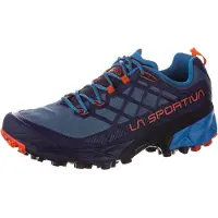 Morrison Error de datos RaceFlag-Tee in HURRICANE/CHERRY TOMATO color size 42