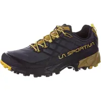 La Sportiva Laufschuhe Akyra II Gtx