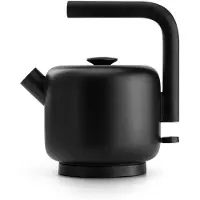 Fellowes Stagg Kettle EKG elektrischer Wasserkocher 0,9 l