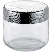 Alessi Veneer,Glass Box (Art.-Nr. PU05/50, EAN 8003299450398)