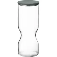Georg Jensen Frischhaltebox Alfredo Groß 1,5 L