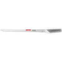 Global G10 Flexibles Schinken-/Lachsmesser 30 cm