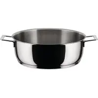 Alessi AJM102/24, 24 cm, 320 mm, 85 mm