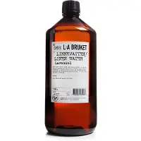 L:A Bruket Home Fragrance 068 Linen Water/Lavender (1000 ml)