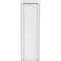 Zwilling Fresh &amp; Save Cube 4s Luftdichter Behälter