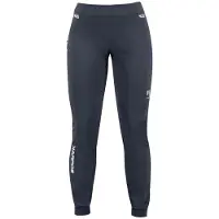 Karpos Easyfrizz W Pants ombre blue (092) XXL