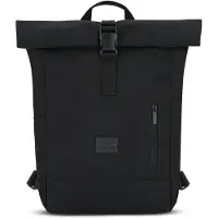 Johnny Urban - Robin 11,5 - Daypack schwarz