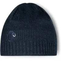 Mammut Sublime Beanie