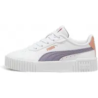 Puma Carina 2.0 Sportschuhe