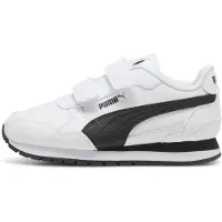 Puma St Runner V4 L V Sportschuhe
