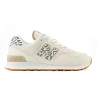 New Balance Damen Freizeitschuhe 574 Weit