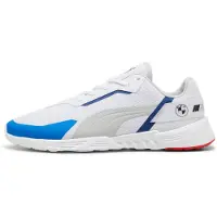 Puma 42|x BMW MMS Tiburion Log Herren Sneaker 308045-04