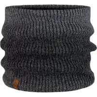 Buff Knitted &amp; Fleece Nackenwärmer