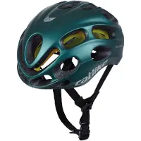Catlike Kilauea Helm Blau M Blau M