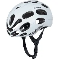 Catlike Kilauea Helm