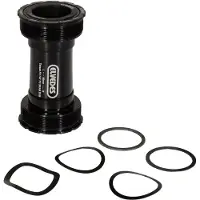 Elvedes Innenlager für sram dub Thread fit T47