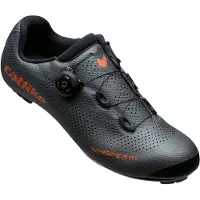 Catlike Whisper R1 Nylon Rennradschuhe