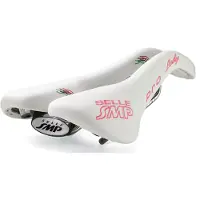 Selle Smp Pro Woman Sattel