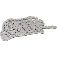 Sunrace Cnx46 Kette