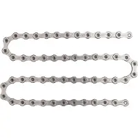 Miche Mtb Kette