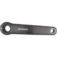 Shimano Fc-e6100 Linke Kurbel