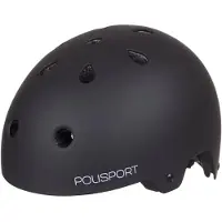Polisport Move Urban Pro Stadthelm