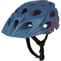 Catlike Leaf Majolica Mtb-helm