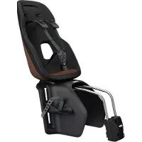Thule Yepp 2 Nexxt Maxi Kindersitz Für Fahrrad Hinten
