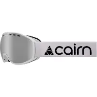 Cairn Blaze L Spx2 Skibrille