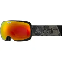 Cairn Gravity Spx3+1 Skibrille