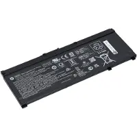HP L08855-855, Akku, , Gaming Pavilion - 17-cd0000tx