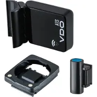 VDO R1/r2 Ats 2032 Geschwindigkeitssensor