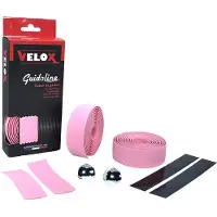 Velox Maxi Cork 1.90 M Lenkerband