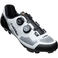 Catlike Mixino Xc1 Mtb-schuhe