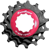 Sunrace Spcs12 Ritzel