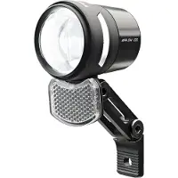 Trelock Ls 780 Airflow 100 6-12v Frontlicht