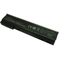 Nobrand Blu-basic Laptop Battery 4400mah