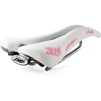 Selle Smp SMP Sattelgleiter Lady White 0301218