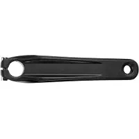 Samox Shimano E7000/e8000/e6100 Hollowtech E-bike Linke Kurbel