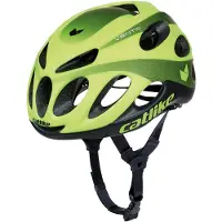 Catlike Helm Vento | Größe L (58/60 cm)