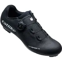 Catlike Whisper R1 Nylon Rennradschuhe