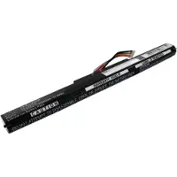 Nobrand Blu-Basic Laptop Battery 2200mah