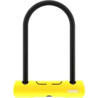 ABUS 402/170HB230 YE SH34 gelb 23 cm