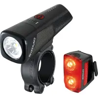 Sigma 800fl &amp; Rl 150 Lichtset