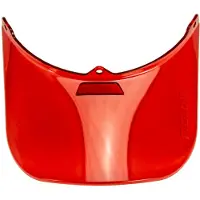 Melon Visier Fahrradhelm Vista 70